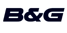 B&G